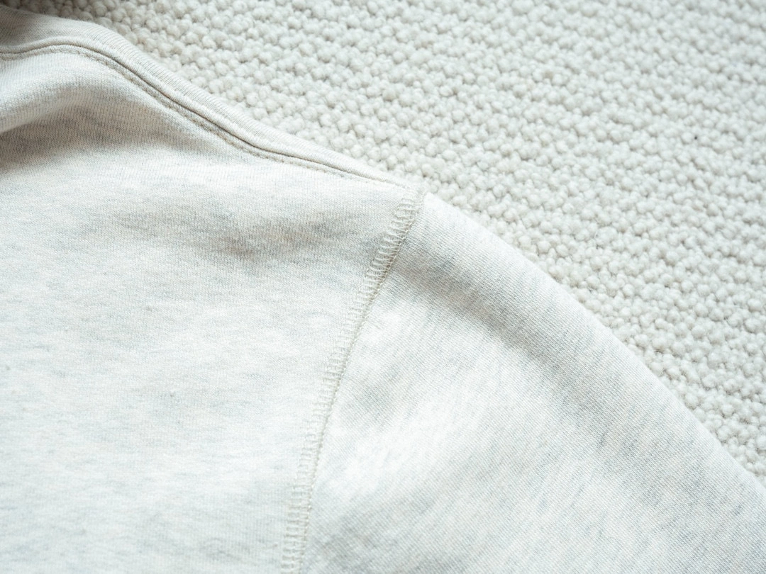 wg.luxury- Pr141 embroidery oversize item:E-F524I1923